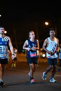 BIB: 
                            <button type="button" onclick="openModal(24078948)" class="btn btn-primary btn-sm float-right btn-popup" data-toggle="modal" data-target=".modal-high-quality">
                        <i class="fas fa-shopping-cart"></i> Add to Cart
                    </button>
                                            <button type="button" onclick="isThisMe(24078948, true)" class="btn btn-success btn-sm float-right btn-popup btn-isme hidden" data-toggle="tooltip" data-placement="bottom" title="นี่คือรูปของคุณใช่ไหม คลิกที่นี่เพื่อเอาเข้าอัลบั้ม">
                        <i class="fas fa-plus"></i> Add to album
                    </button>
                    <button type="button" onclick="isThisMe(24078948, false)" class="btn btn-warning btn-sm float-right btn-popup btn-isnotme hidden">
                        <i class="fas fa-ban"></i> Remove from album
                    </button>